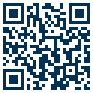 Message Authentication Code QR Kod