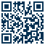 Message Buffer QR Kod