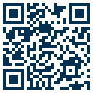 Message Digest QR Kod