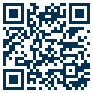 Message Driven QR Kod