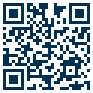 Message Forwarding QR Kod