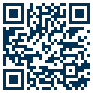 Message Handler QR Kod