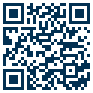Message Handling System QR Kod