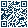 Message Identification Code QR Kod