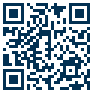 Message-Switching Center QR Kod