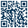Message-Switching Network QR Kod