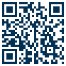 Message Switching QR Kod