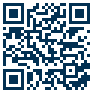 Message Transfer QR Kod