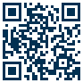 Message QR Kod