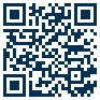 Messaging Application QR Kod