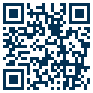 Meta-Reasoning QR Kod