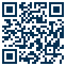 Metafile QR Kod