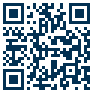 Metalanguage QR Kod