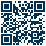 Metaphysics QR Kod