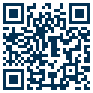 Method of Measurement QR Kod