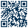 Method of Moments QR Kod