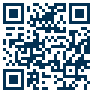 Methods QR Kod