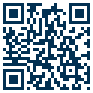 Metric Prefixes QR Kod