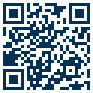 Metric Space QR Kod