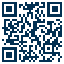 Metric QR Kod