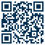 Metrics QR Kod