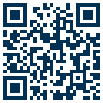 Metrology QR Kod