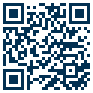 Micro Channel Architecture QR Kod