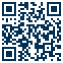 Microarchitecture QR Kod