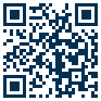Microbend QR Kod