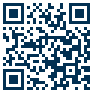 Microcomputer QR Kod