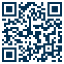 Microphone Directivity QR Kod