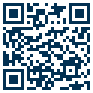 Microphone Noise QR Kod