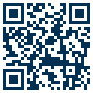 Microprogram QR Kod