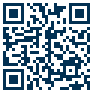 Microprogrammable Computer QR Kod