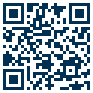 Microsegmentation QR Kod