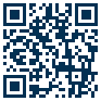 Microsoft Visio QR Kod