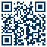 Microsoft QR Kod