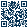 Microtransaction QR Kod