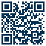 Microwave Integrated Circuit QR Kod