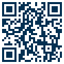 Microwave Relay System QR Kod