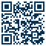 Microwave QR Kod