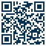 Middleware QR Kod