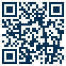 Midi Board QR Kod