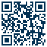 Midi Sequencer QR Kod