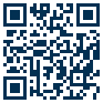Midpoint QR Kod
