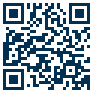Might QR Kod