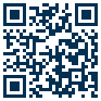 Migrations QR Kod