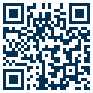 Mikroişlemci, Mikrodenetleyiciler, FPGA, PLC QR Kod