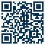 Mikrokesimleme QR Kod