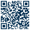 Millions Instructions Per Second QR Kod